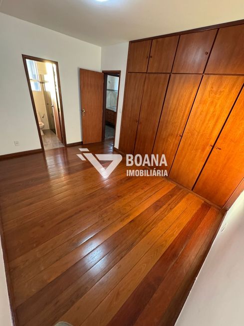 Apartamento_Venda