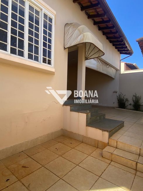 Casa_Venda