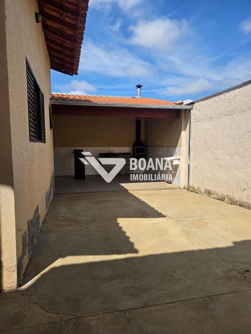 Casa_Venda