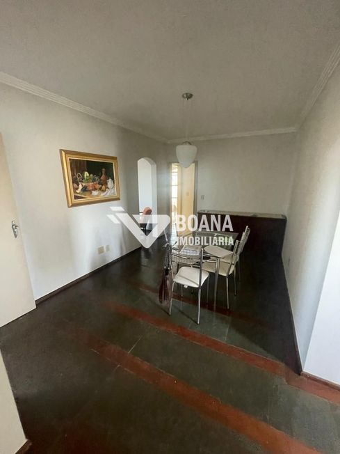 Apartamento_Venda