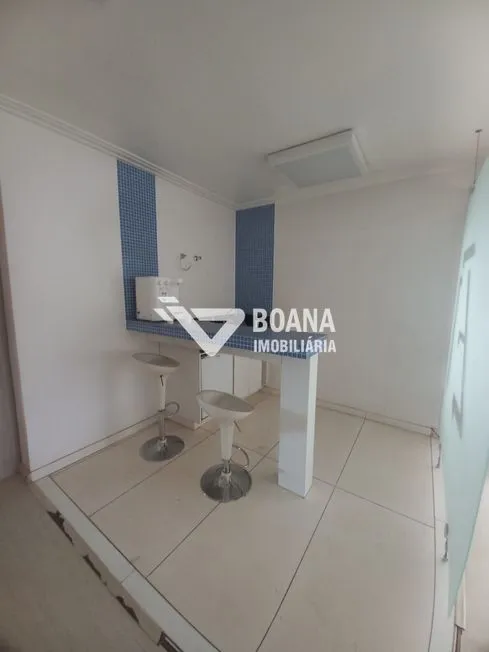 Imagem 11