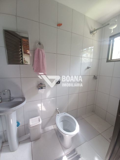 Casa_Venda