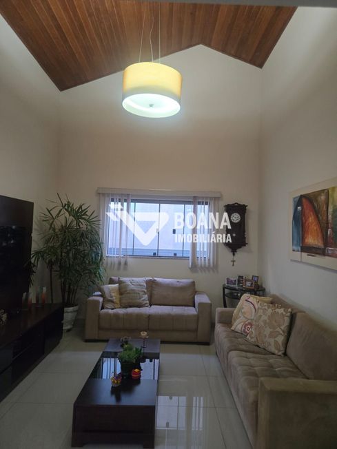 Casa_Venda