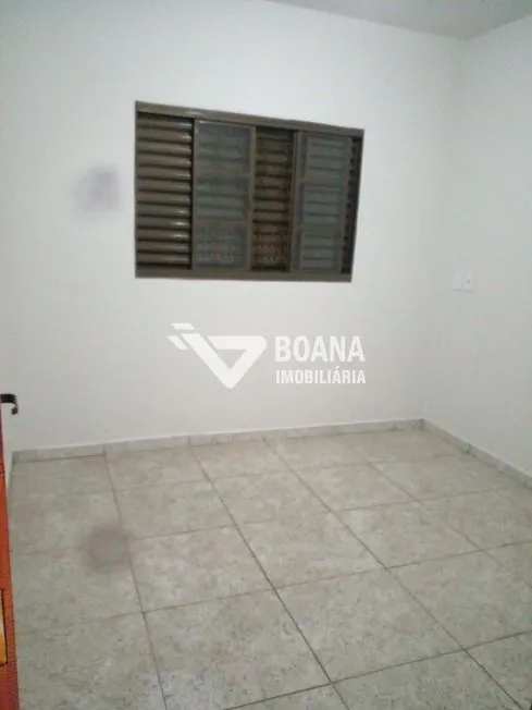 Imagem 13