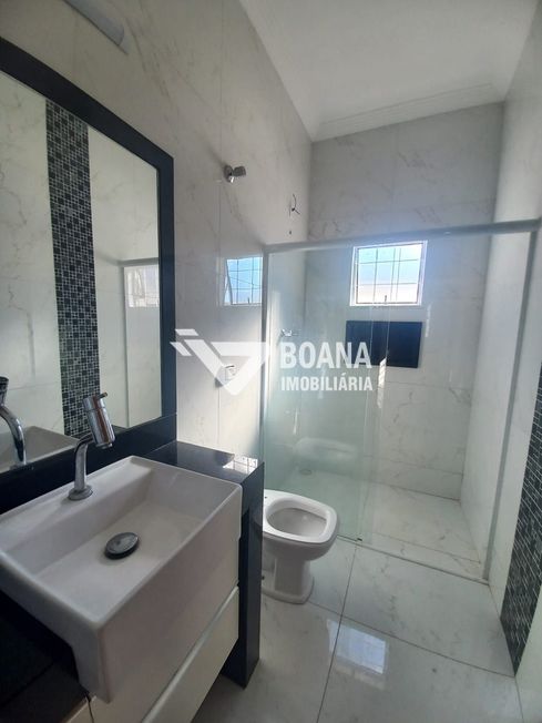 Casa_Venda