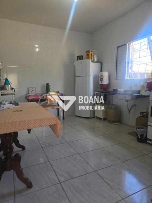 Casa_Venda