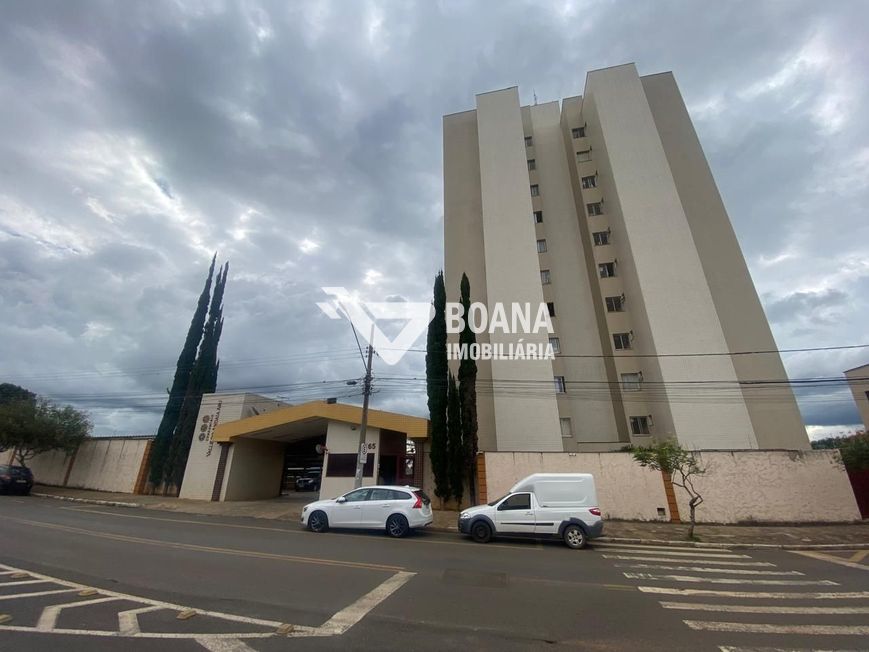 Apartamento_Venda