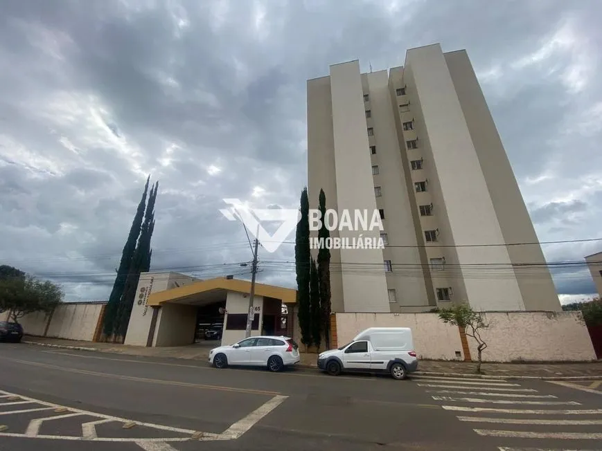 Imagem 2