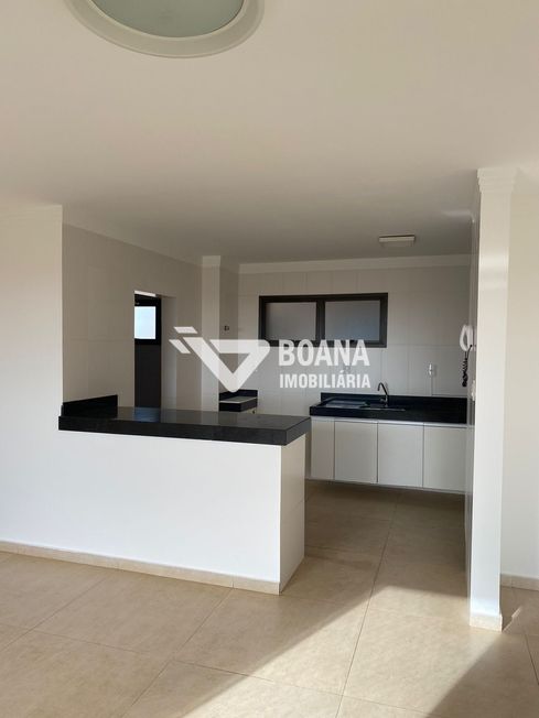 Apartamento_Venda