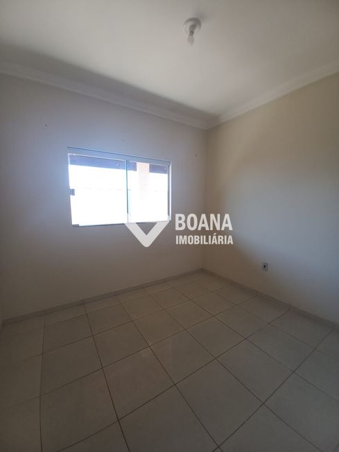 Casa_Venda