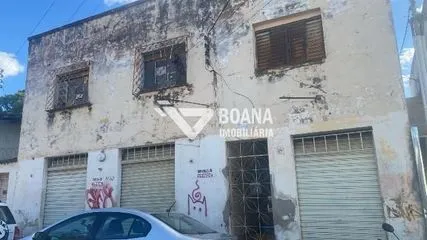 Casa para vender no Vila Sao Pedro imagem 1