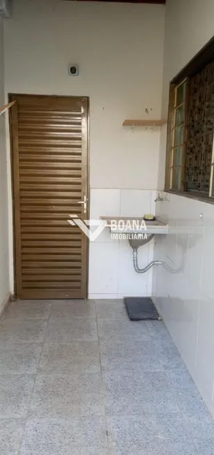 Imagem 6