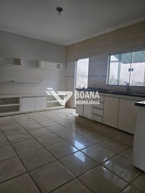 Imagem 4