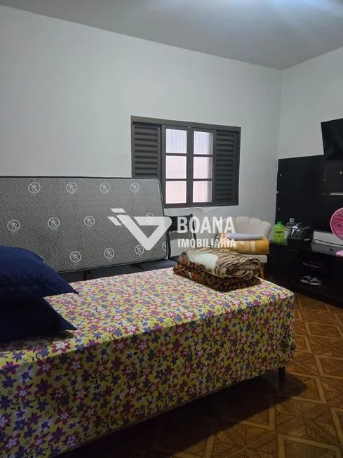 Imagem 8