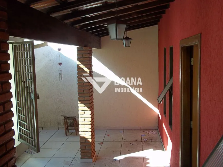 Imagem 3