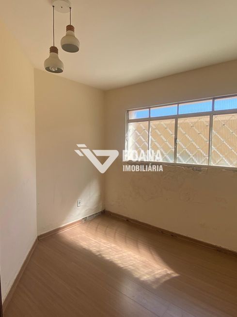 Casa_Venda