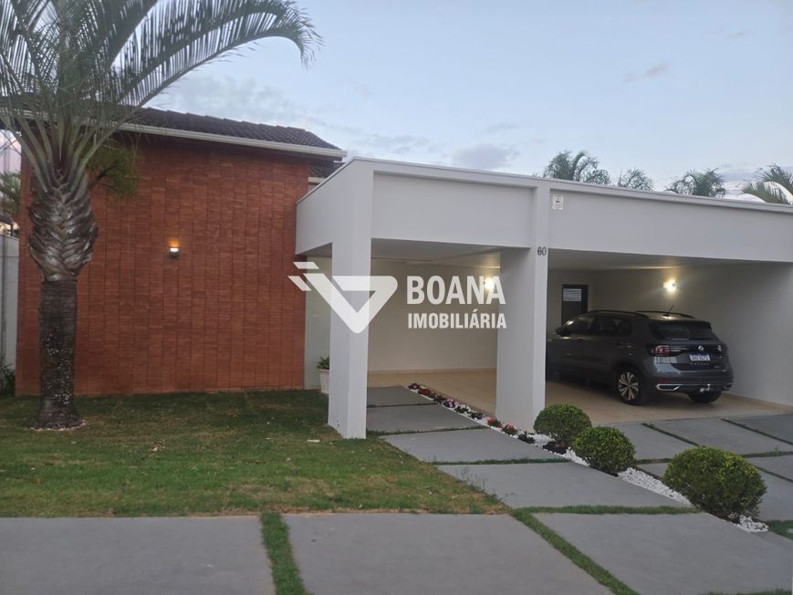 Casa_Venda