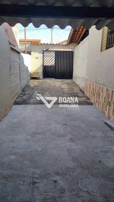 Casa_Venda