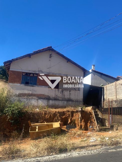 Terreno_Venda