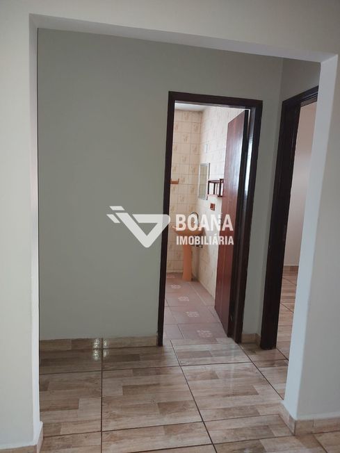 Casa_Venda