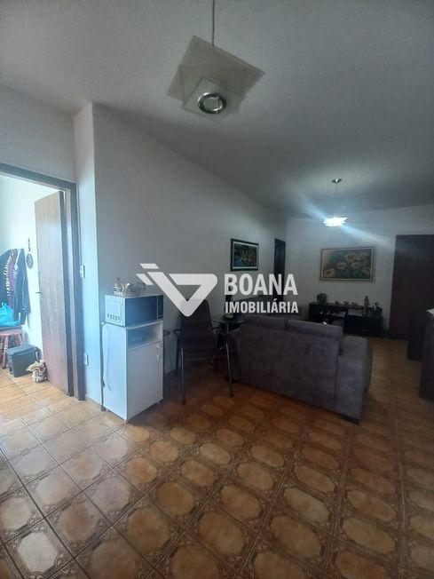 Apartamento_Venda