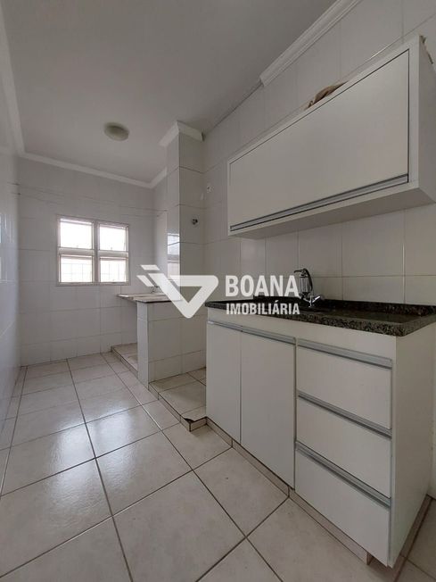Apartamento_Venda
