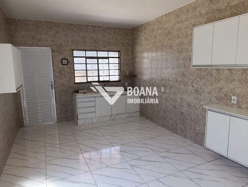 Casa_Venda
