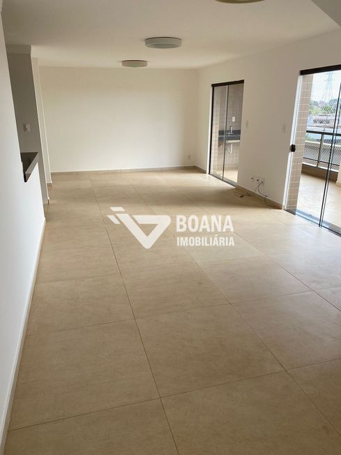 Apartamento_Venda