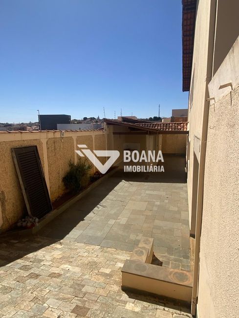 Casa_Venda