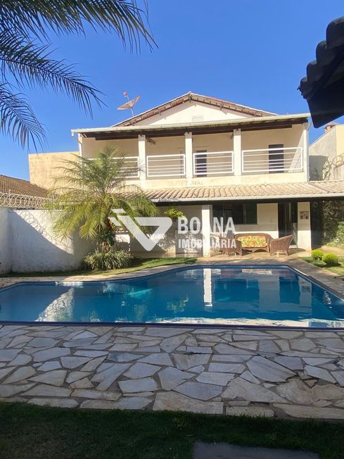 Casa_Venda