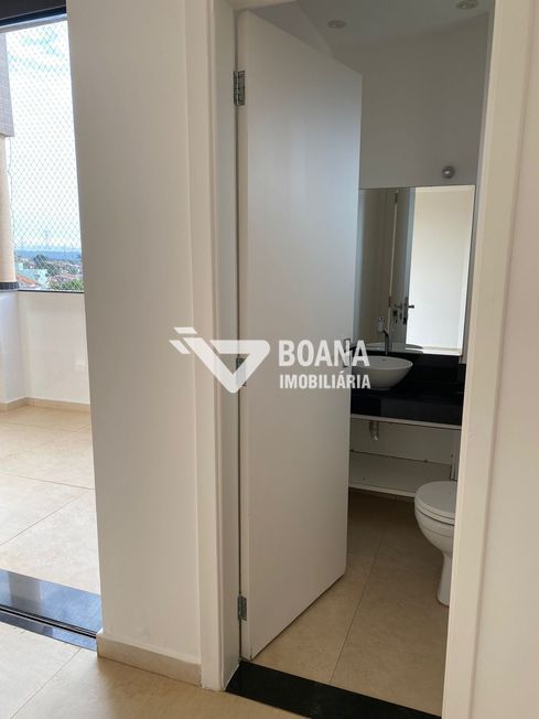Apartamento_Venda