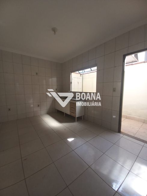 Casa_Venda