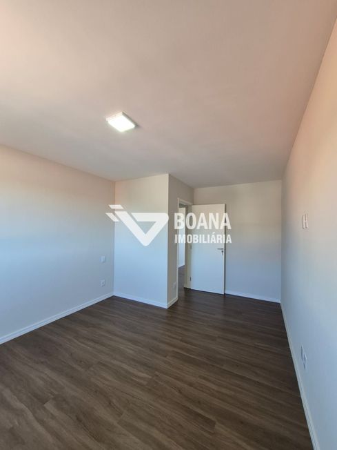 Apartamento_Venda