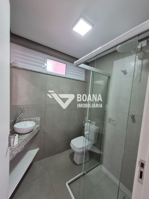 Apartamento_Venda