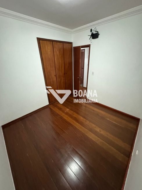 Apartamento_Venda