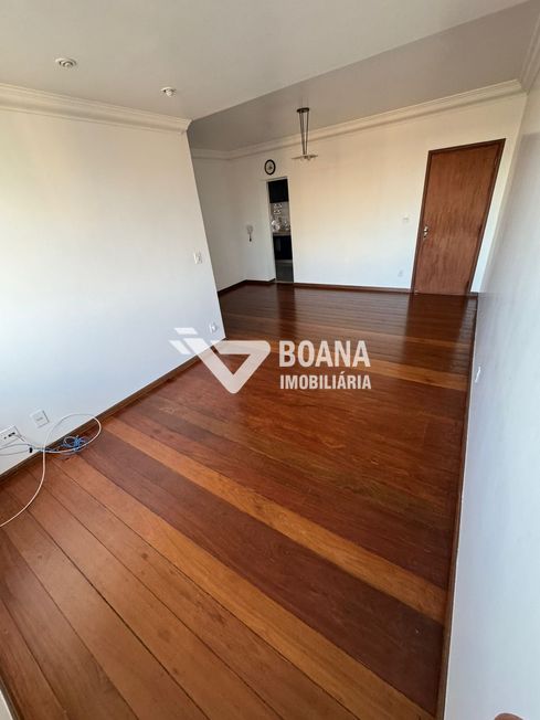 Apartamento_Venda