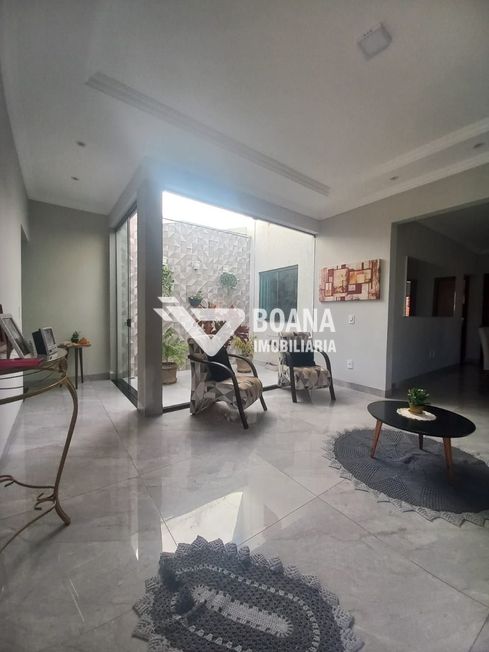 Casa_Venda