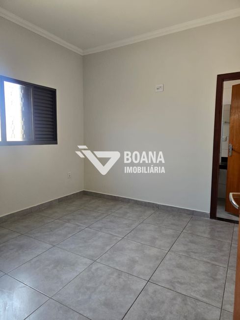 Casa_Venda