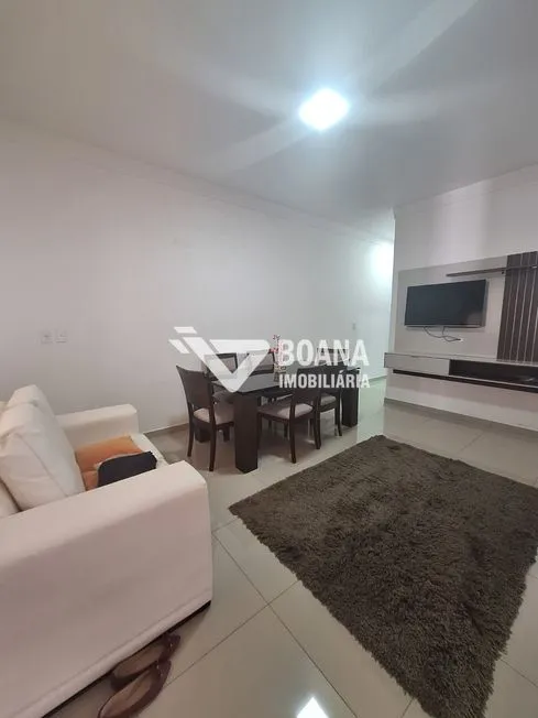 Imagem 2
