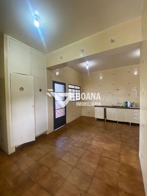 Casa_Venda