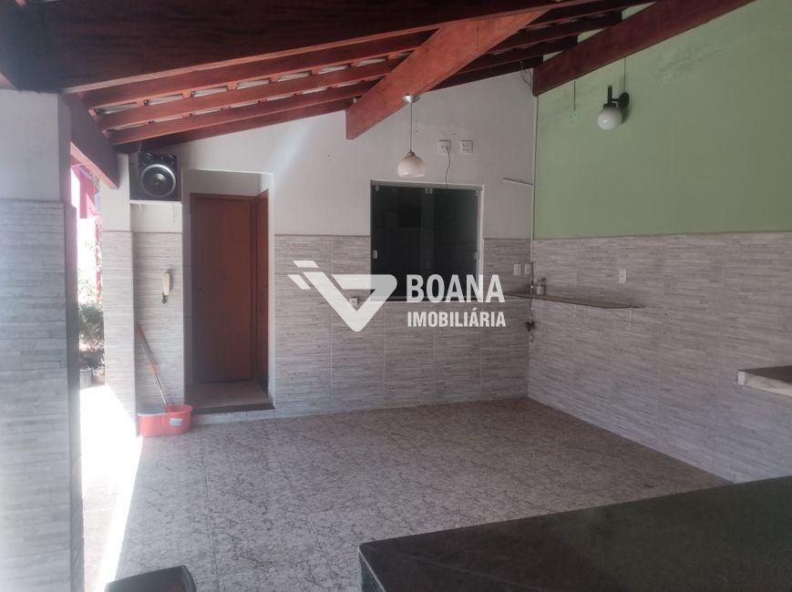 Casa_Venda