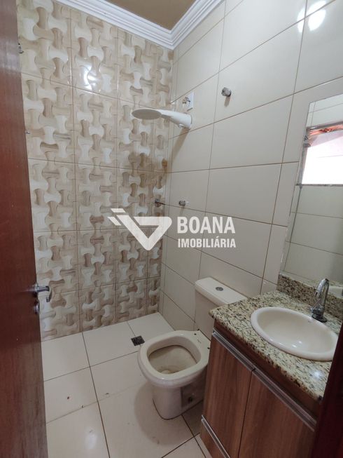 Casa_Venda