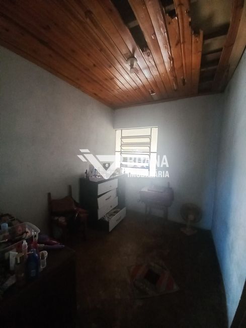 Casa_Venda