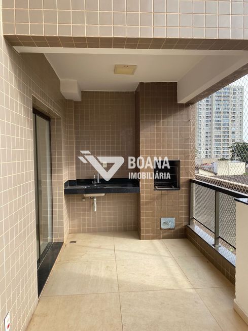 Apartamento_Venda