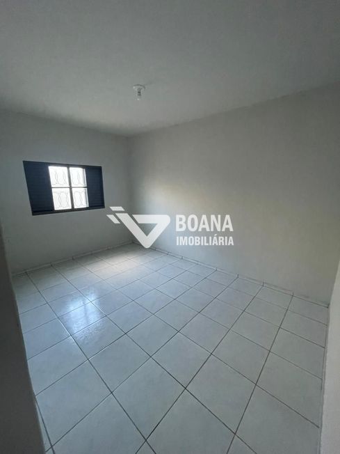 Casa_Venda