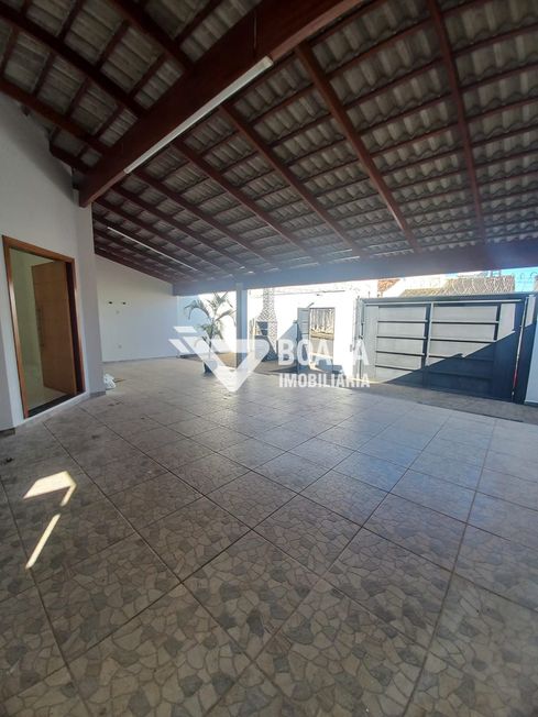 Casa_Venda