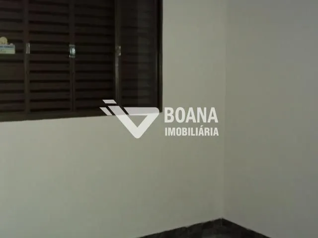 Imagem 7