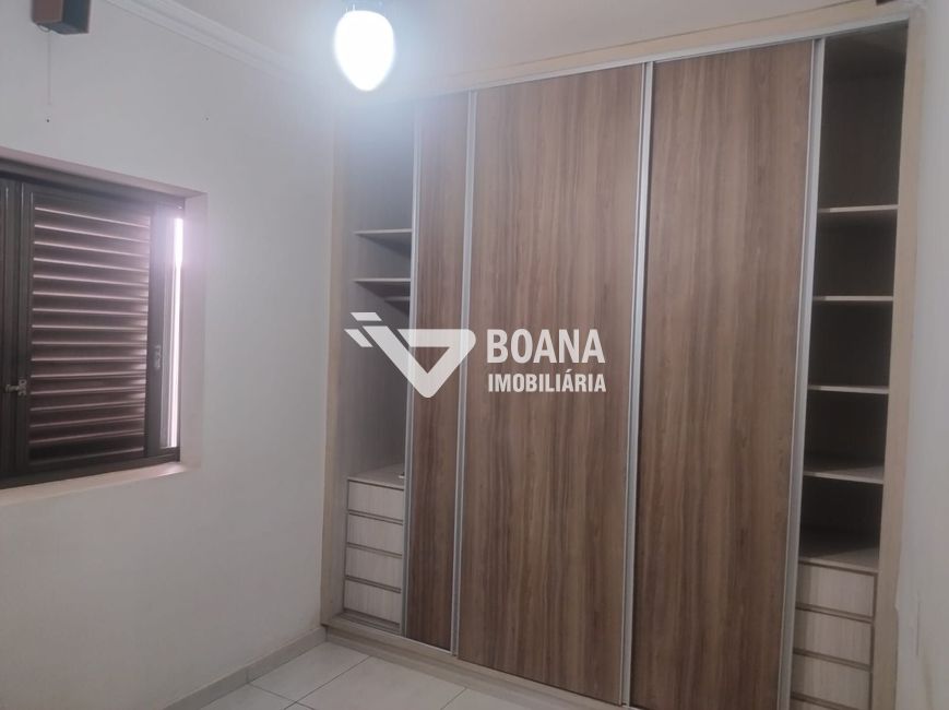 Casa_Venda