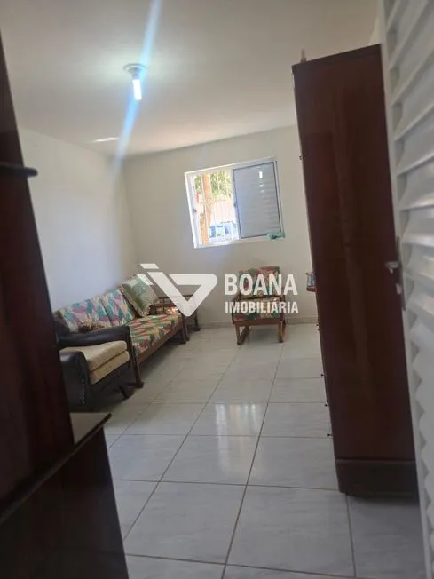 Imagem 3