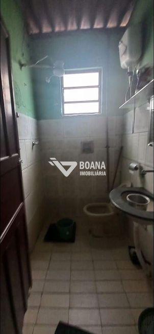 Casa_Venda